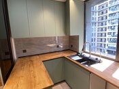 Satılır 3 otaqlı yeni tikili 97 m², Həzi Aslanov q., photo 7 from 8