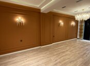 Satılır 3 otaqlı yeni tikili 97 m², Həzi Aslanov q., photo 5 from 8