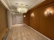 Satılır 3 otaqlı yeni tikili 97 m², Həzi Aslanov q., photo 4 from 8