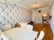 Сдаётся 2-комн. новостройка 70 м², м. Кара Караев, photo 3 from 8