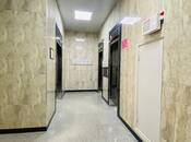 Сдаётся 2-комн. новостройка 70 м², м. Кара Караев, photo 8 from 8