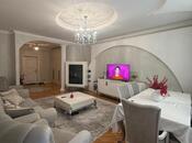 Продаётся 3-комн. новостройка 121 м², м. Низами, photo 3 from 8