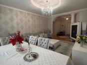 Продаётся 3-комн. новостройка 121 м², м. Низами, photo 4 from 8