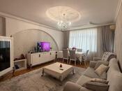 Продаётся 3-комн. новостройка 121 м², м. Низами, photo 1 from 8