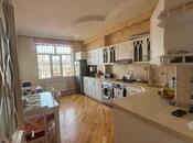 Продаётся 3-комн. новостройка 121 м², м. Низами, photo 5 from 8