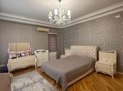 Продаётся 3-комн. новостройка 121 м², м. Низами, photo 8 from 8