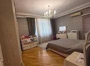 Продаётся 3-комн. новостройка 121 м², м. Низами, photo 7 from 8