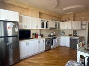 Продаётся 3-комн. новостройка 121 м², м. Низами, photo 6 from 8