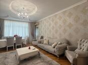 Продаётся 3-комн. новостройка 121 м², м. Низами, photo 2 from 8