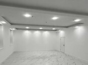 Сдаётся  объект 62 м², м. Низами, photo 1 from 7