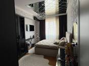 Satılır 2 otaqlı yeni tikili 65 m², Massiv D q., photo 6 from 8