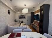 Satılır 2 otaqlı yeni tikili 65 m², Massiv D q., photo 5 from 8