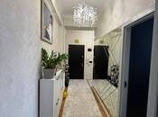 Satılır 2 otaqlı yeni tikili 65 m², Massiv D q., photo 8 from 8