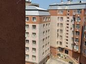 Satılır 2 otaqlı yeni tikili 65 m², Massiv D q., photo 2 from 8