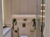 İcarəyə verilir 3 otaqlı yeni tikili 110 m², Ağ şəhər q., photo 8 from 8