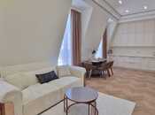 İcarəyə verilir 3 otaqlı yeni tikili 110 m², Ağ şəhər q., photo 5 from 8