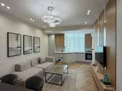 Продаётся 3-комн. новостройка 79 м², Насиминский  р., photo 5 from 8