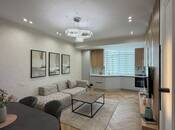 Продаётся 3-комн. новостройка 79 м², Насиминский  р., photo 1 from 8