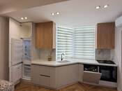 Продаётся 3-комн. новостройка 79 м², Насиминский  р., photo 2 from 8