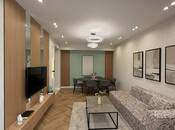 Продаётся 3-комн. новостройка 79 м², Насиминский  р., photo 6 from 8