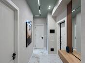 Продаётся 3-комн. новостройка 79 м², Насиминский  р., photo 8 from 8