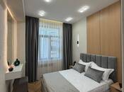 Продаётся 3-комн. новостройка 79 м², Насиминский  р., photo 4 from 8