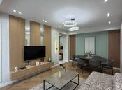 Продаётся 3-комн. новостройка 79 м², Насиминский  р., photo 3 from 8