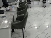 Сдаётся  объект 62 м², м. Низами, photo 2 from 7