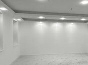 Сдаётся  объект 62 м², м. Низами, photo 3 from 7