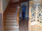 İcarəyə verilir 5 otaqlı həyət evi/bağ evi 140 m², Bakıxanov q., photo 3 from 8