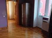 İcarəyə verilir 5 otaqlı həyət evi/bağ evi 140 m², Bakıxanov q., photo 6 from 8