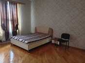 İcarəyə verilir 5 otaqlı həyət evi/bağ evi 140 m², Bakıxanov q., photo 8 from 8