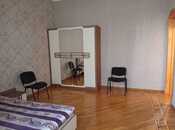 İcarəyə verilir 5 otaqlı həyət evi/bağ evi 140 m², Bakıxanov q., photo 7 from 8