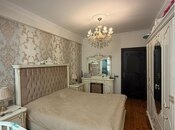 Satılır 2 otaqlı yeni tikili 74 m², Masazır q., photo 7 from 8