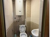 Satılır 2 otaqlı yeni tikili 74 m², Masazır q., photo 4 from 8