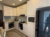 Satılır 2 otaqlı yeni tikili 74 m², Masazır q., photo 2 from 8