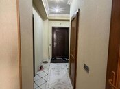Satılır 2 otaqlı yeni tikili 74 m², Masazır q., photo 6 from 8