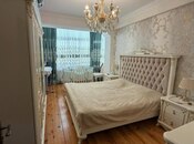 Satılır 2 otaqlı yeni tikili 74 m², Masazır q., photo 8 from 8