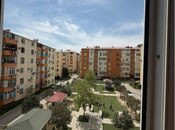 Satılır 2 otaqlı yeni tikili 74 m², Masazır q., photo 1 from 8