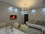 Satılır 2 otaqlı yeni tikili 74 m², Masazır q., photo 3 from 8