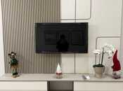 İcarəyə verilir 2 otaqlı yeni tikili 70 m², Şah İsmayıl Xətai m., photo 4 from 8