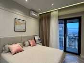 İcarəyə verilir 2 otaqlı yeni tikili 70 m², Şah İsmayıl Xətai m., photo 8 from 8