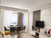 İcarəyə verilir 2 otaqlı yeni tikili 70 m², Şah İsmayıl Xətai m., photo 2 from 8