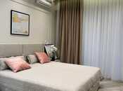 İcarəyə verilir 2 otaqlı yeni tikili 70 m², Şah İsmayıl Xətai m., photo 6 from 8