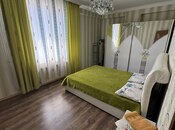 Satılır 2 otaqlı yeni tikili 85 m², Əhmədli m., photo 4 from 8