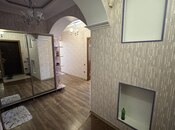 Satılır 2 otaqlı yeni tikili 85 m², Əhmədli m., photo 7 from 8