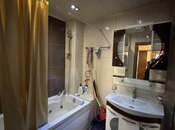 Satılır 2 otaqlı yeni tikili 85 m², Əhmədli m., photo 8 from 8