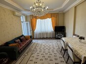 Satılır 2 otaqlı yeni tikili 85 m², Əhmədli m., photo 3 from 8