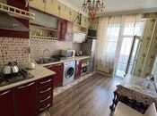 Satılır 2 otaqlı yeni tikili 85 m², Əhmədli m., photo 6 from 8