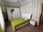 Satılır 2 otaqlı yeni tikili 85 m², Əhmədli m., photo 5 from 8